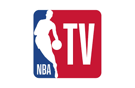 NBA TV